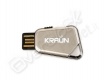 Sliding pen 4 gb Sliding pen 4 gb