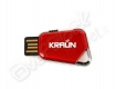Sliding pen 2 gb Sliding pen 2 gb