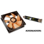 Smart Case Fan II - 90mm 