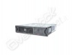 Smart ups apc 1000va rm 2u Smart ups apc 1000va rm 2u