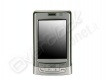 Smartphone gps a501 Smartphone gps a501