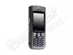 Smartphone hp ipaq 514 voice messenger 