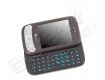 Smartphone htc p4350 