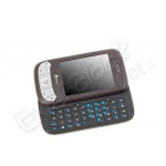 Smartphone htc p4350 