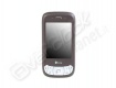 Smartphone htc p4350 