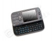 Smartphone htc s730 