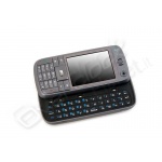 Smartphone htc s730 