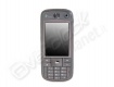 Smartphone htc s730 