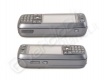 Smartphone htc s730 