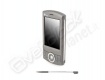 Smartphone htc artemis p3300 (no sw) Smartphone htc artemis p3300 (no sw)