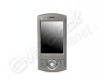 Smartphone htc artemis p3300 (no sw) 
