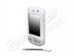 Smartphone htc p3600 bianco 