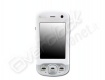 Smartphone htc p3600 bianco 