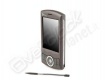 Smartphone htc p3300 premium 