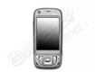 Smartphone htc tytn ii Smartphone htc tytn ii