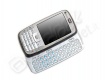 Smartphone htc s710 vox Smartphone htc s710 vox