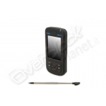 Smartphone i-mate jama 101 