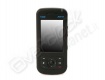 Smartphone i-mate jama 101 