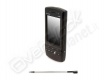 Smartphone i-mate ultimate 6150 