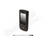 Smartphone i-mate ultimate 6150 