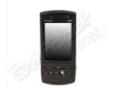 Smartphone i-mate ultimate 6150 