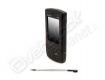 Smartphone i-mate ultimate 8150 