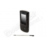 Smartphone i-mate ultimate 8150 