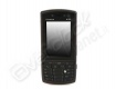 Smartphone i-mate ultimate 8150 