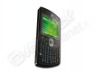 Smartphone motorola moto q 9h Smartphone motorola moto q 9h