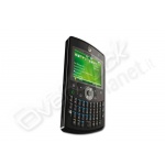 Smartphone motorola moto q 9h 