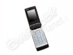 Smartphone nokia n76 Smartphone nokia n76