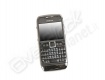 Smartphone nokia e71 