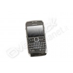 Smartphone nokia e71 