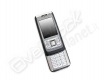 Smartphone nokia e65 black silver 