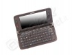 Smartphone nokia e90 communicator mocca Smartphone nokia e90 communicator mocca