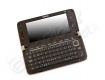 Smartphone nokia e90 communicator red 