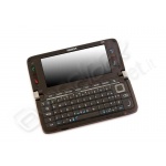 Smartphone nokia e90 communicator red 