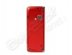 Smartphone nokia e90 communicator red 