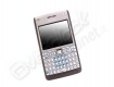 Smartphone nokia e61i special mocha 