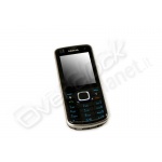 Smartphone nokia 6220c + 1gb + 3 mesi navigaz 