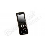 Smartphone nokia n81 8gb 