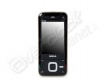 Smartphone nokia n81 8gb 
