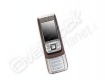 Smartphone nokia e65 moka Smartphone nokia e65 moka