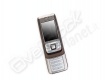 Smartphone nokia e65 moka 