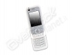 Smartphone nokia 6110 navigator white 