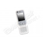 Smartphone nokia 6110 navigator white 