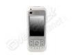 Smartphone nokia 6110 navigator white 
