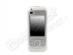 Smartphone nokia 6110 navigator white 