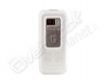 Smartphone nokia 6110 navigator white 