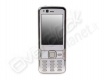 Smartphone nokia n82 